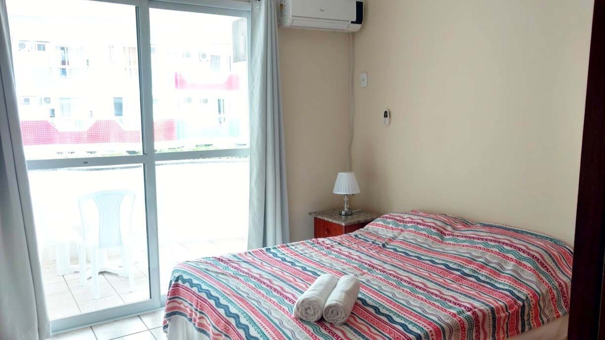 Photo of Bedroom in Ingleses Norte