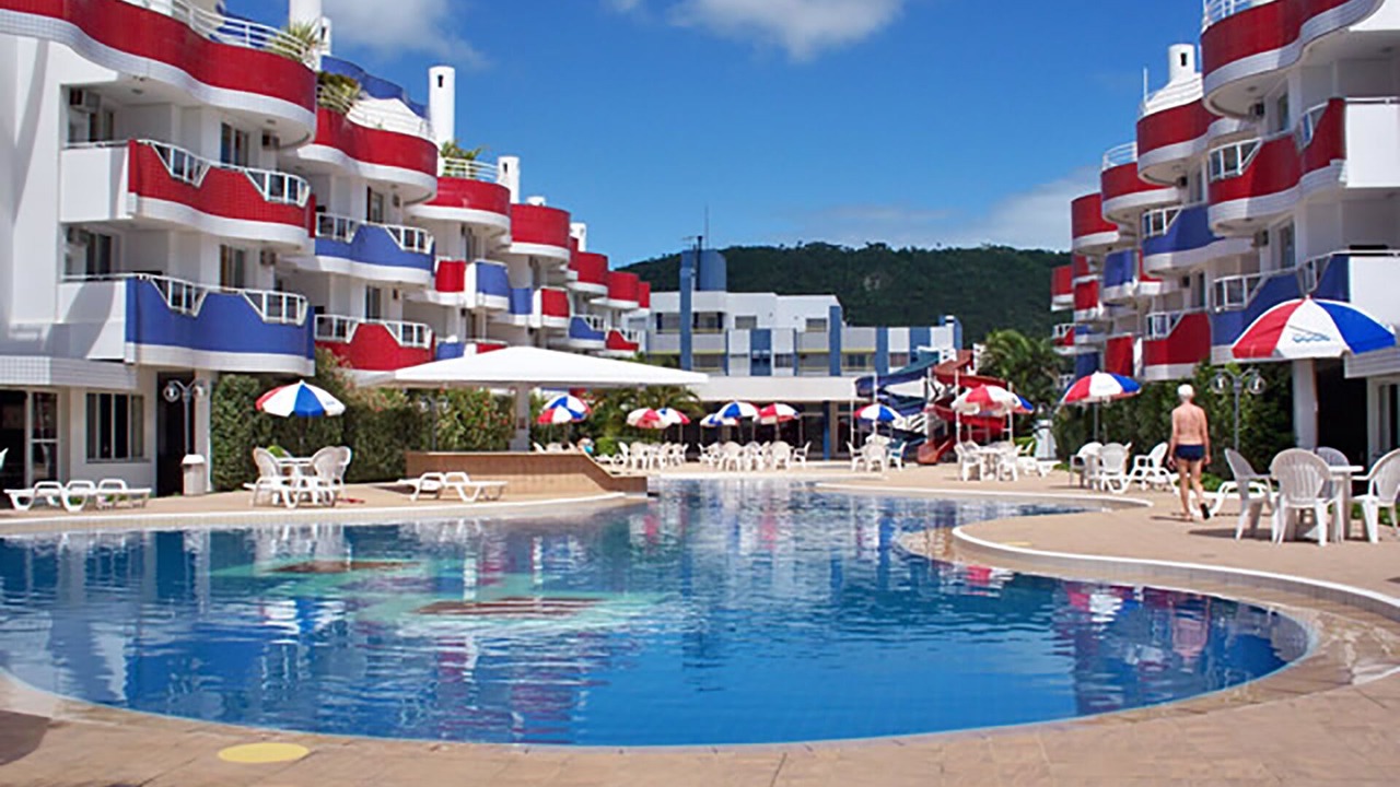 Photo of Outdoor in Ingleses Norte