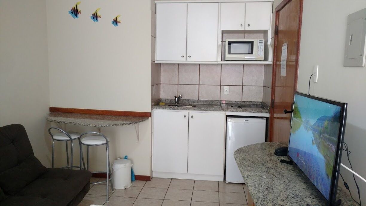 Photo of Kitchen in Ingleses Norte