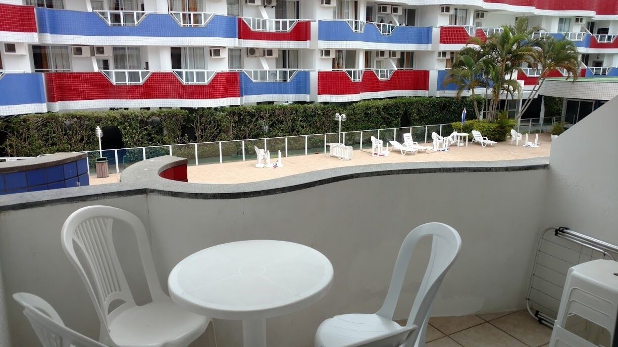 Photo of Outdoor in Ingleses Norte