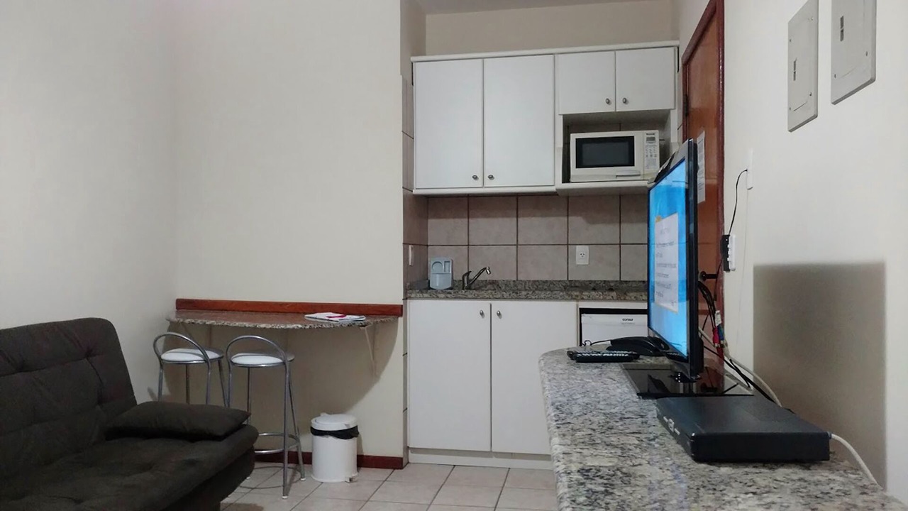 Photo of Kitchen in Ingleses Norte