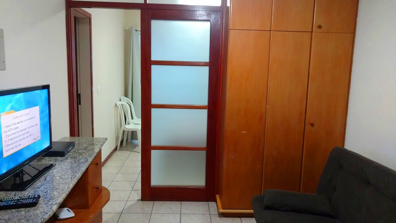 Photo of Bedroom in Ingleses Norte