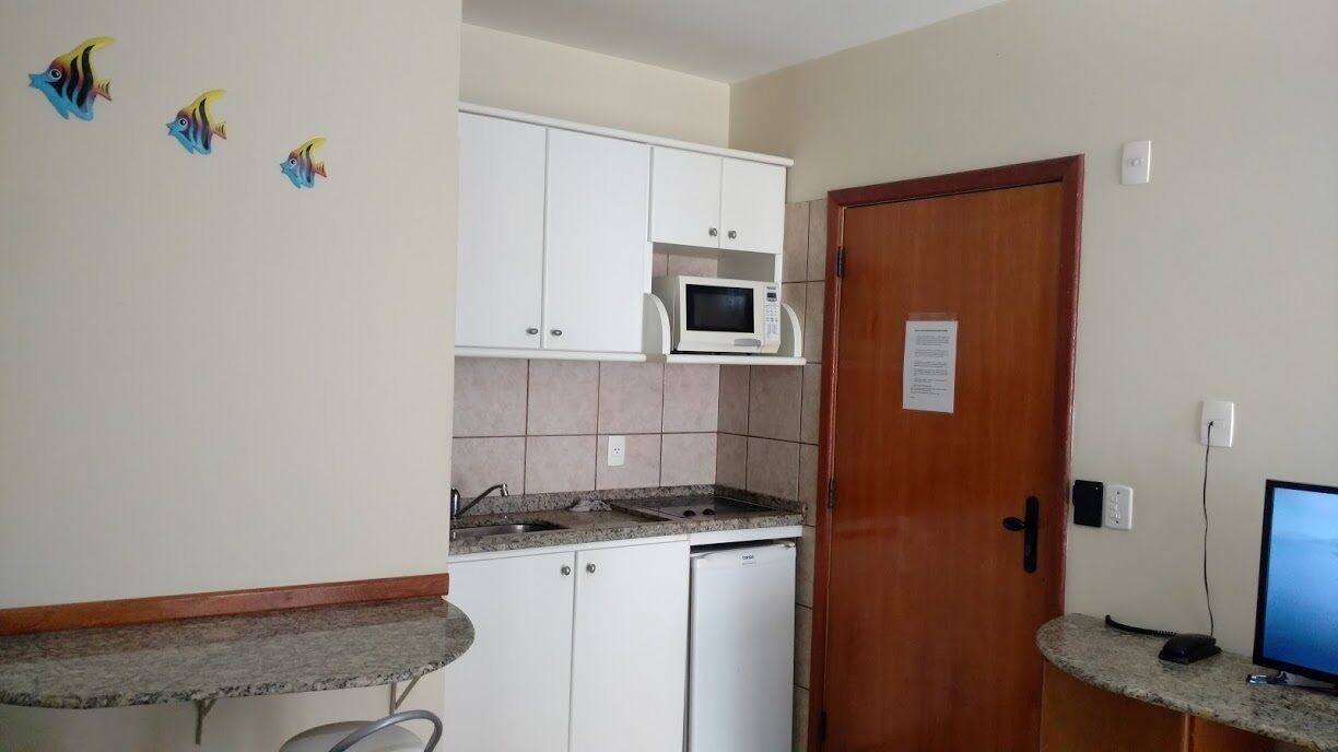 Photo of Kitchen in Ingleses Norte