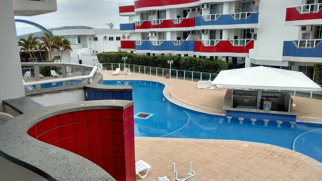 Photo of Outdoor in Ingleses Norte