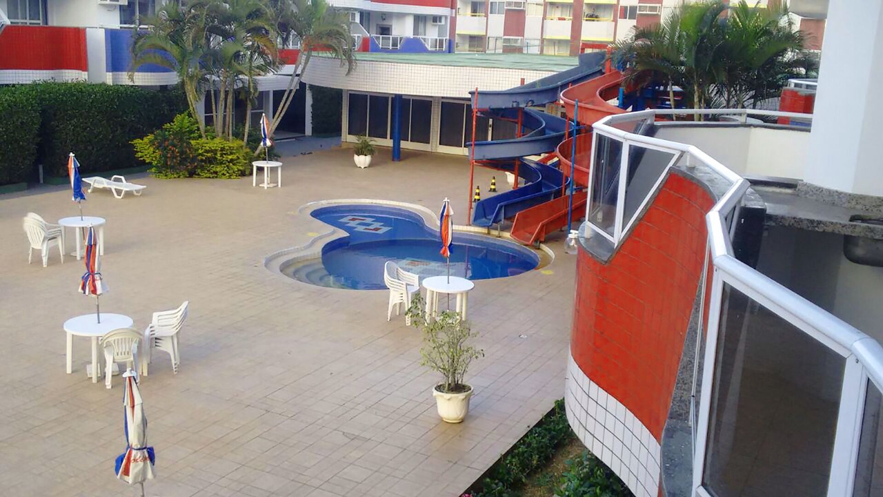 Photo of Outdoor in Ingleses Norte