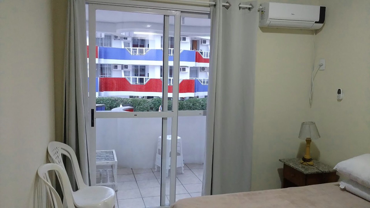 Photo of Bedroom in Ingleses Norte