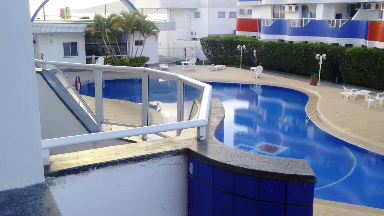 Photo of Outdoor in Ingleses Norte