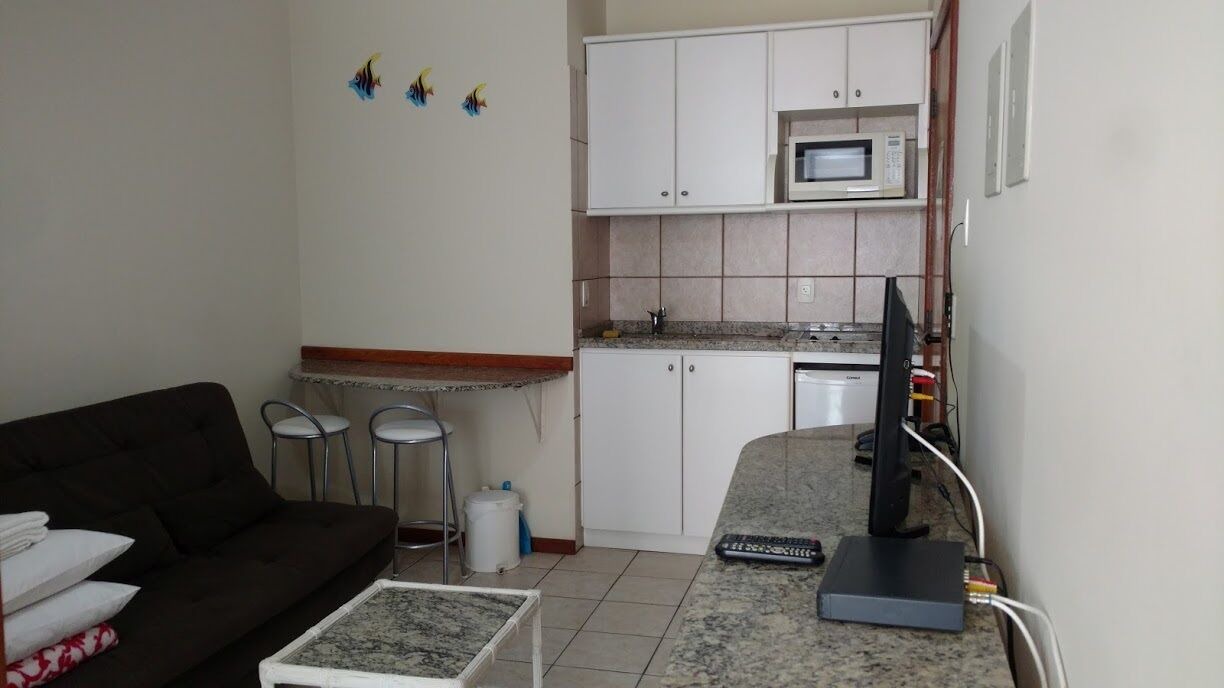 Photo of Kitchen in Ingleses Norte