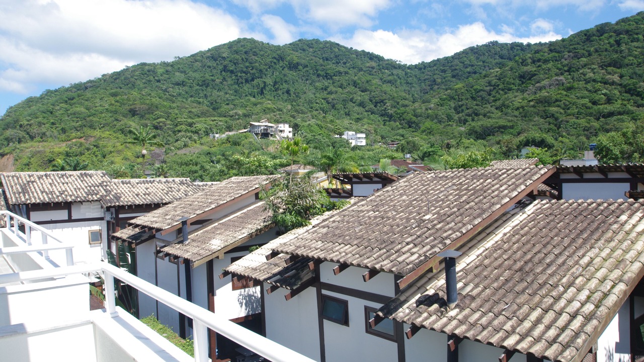 Photo of Patio Balcony in Juquehy