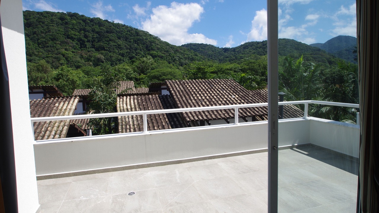 Photo of Others in Juquehy