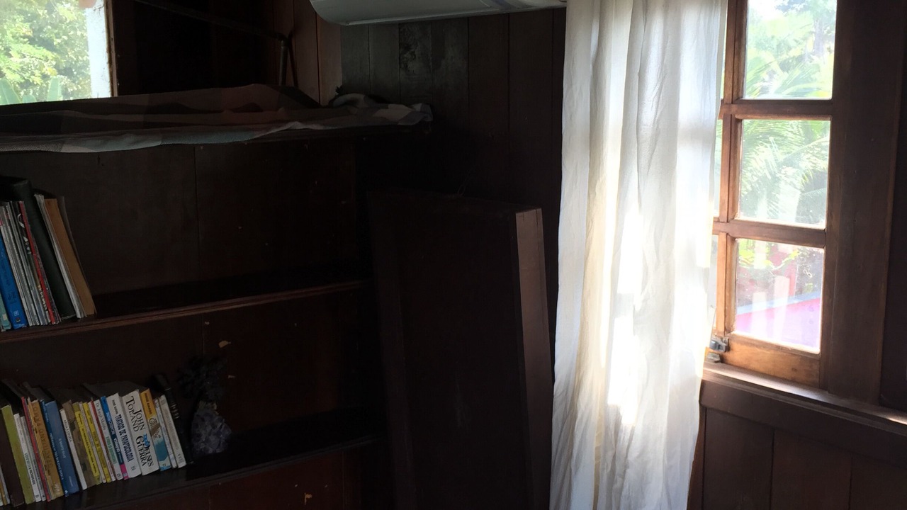 Photo of Bedroom in Camburi
