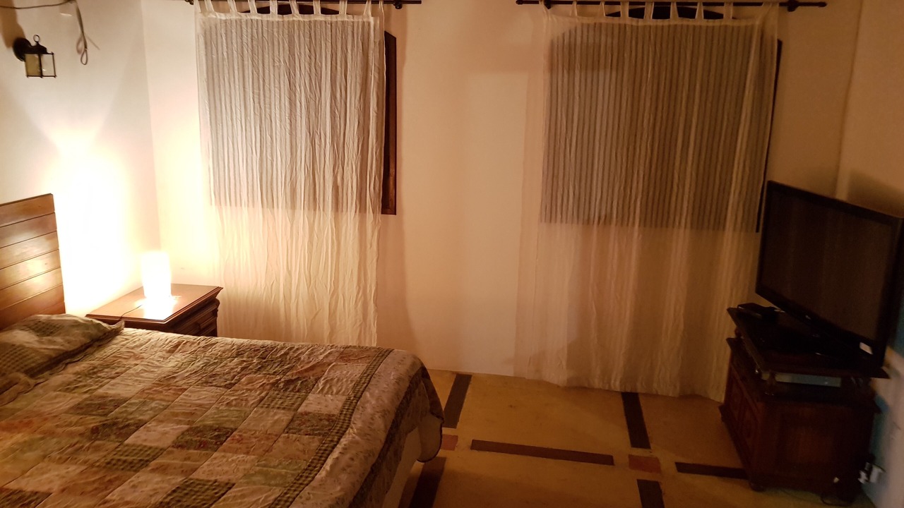 Photo of Bedroom in Camburi