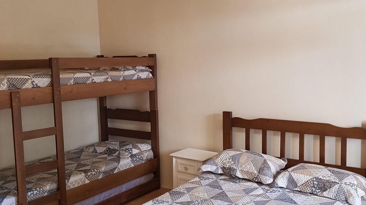 Photo of Bedroom in Camburi