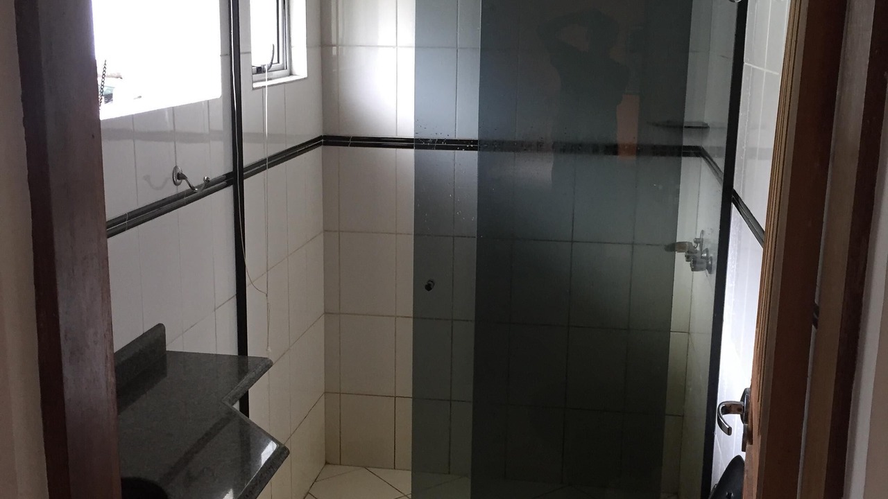 Photo of Bathroom in Camburi