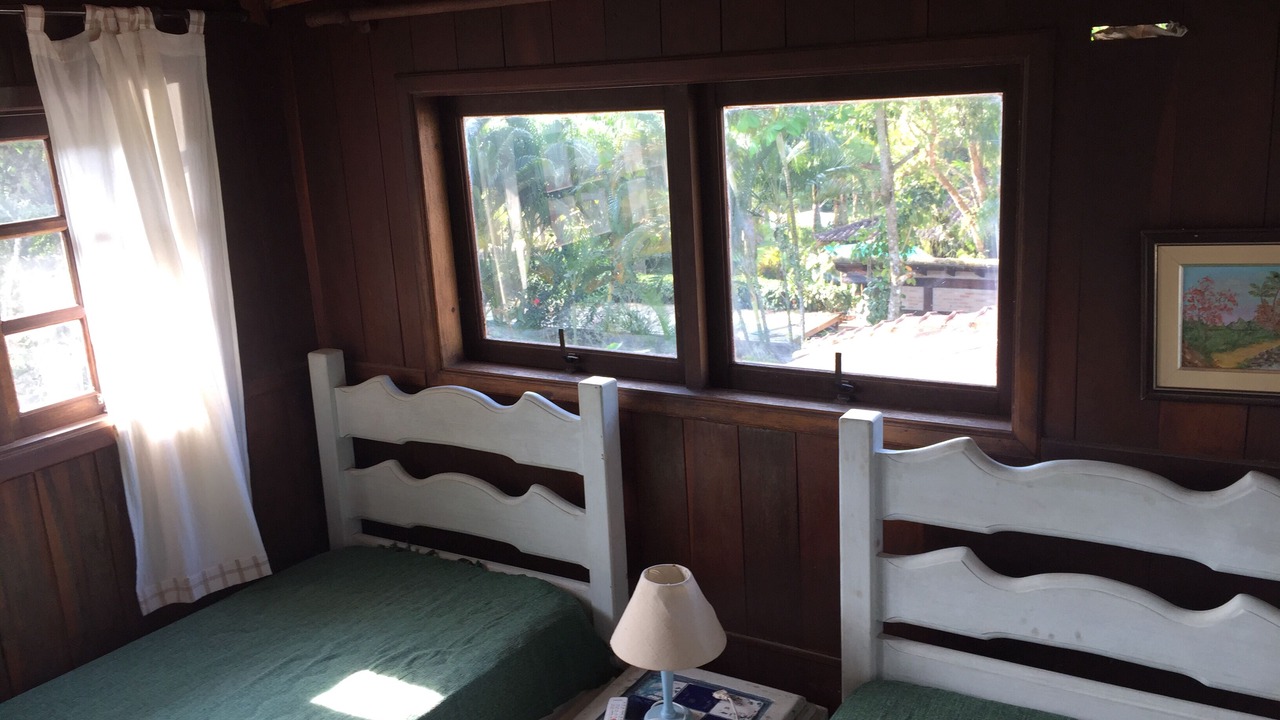 Photo of Bedroom in Camburi