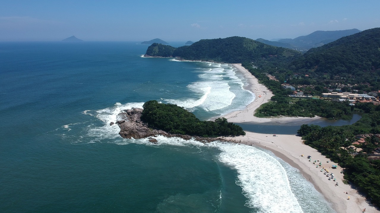 Photo of Others in Camburi