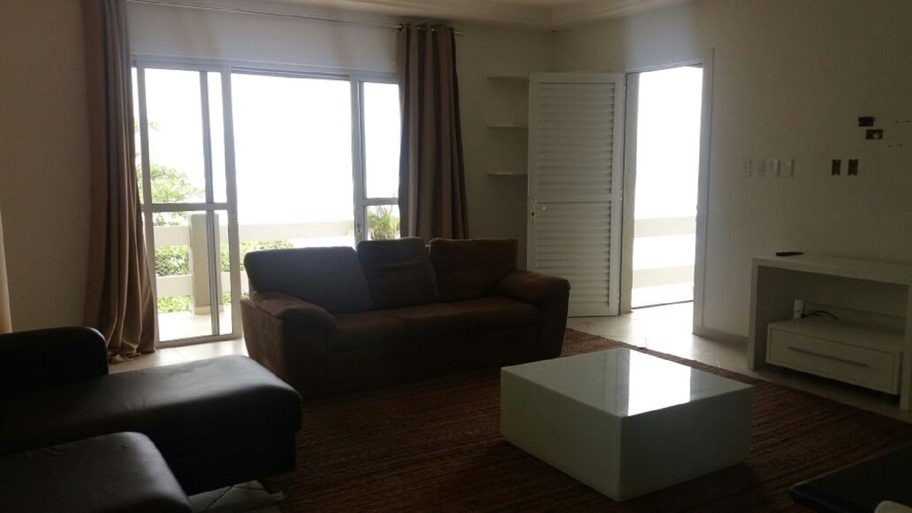 Photo of Livingroom in Vila Julia