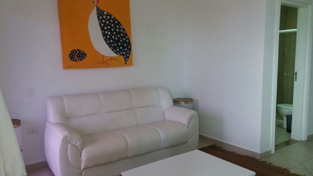 Photo of Livingroom in Vila Julia