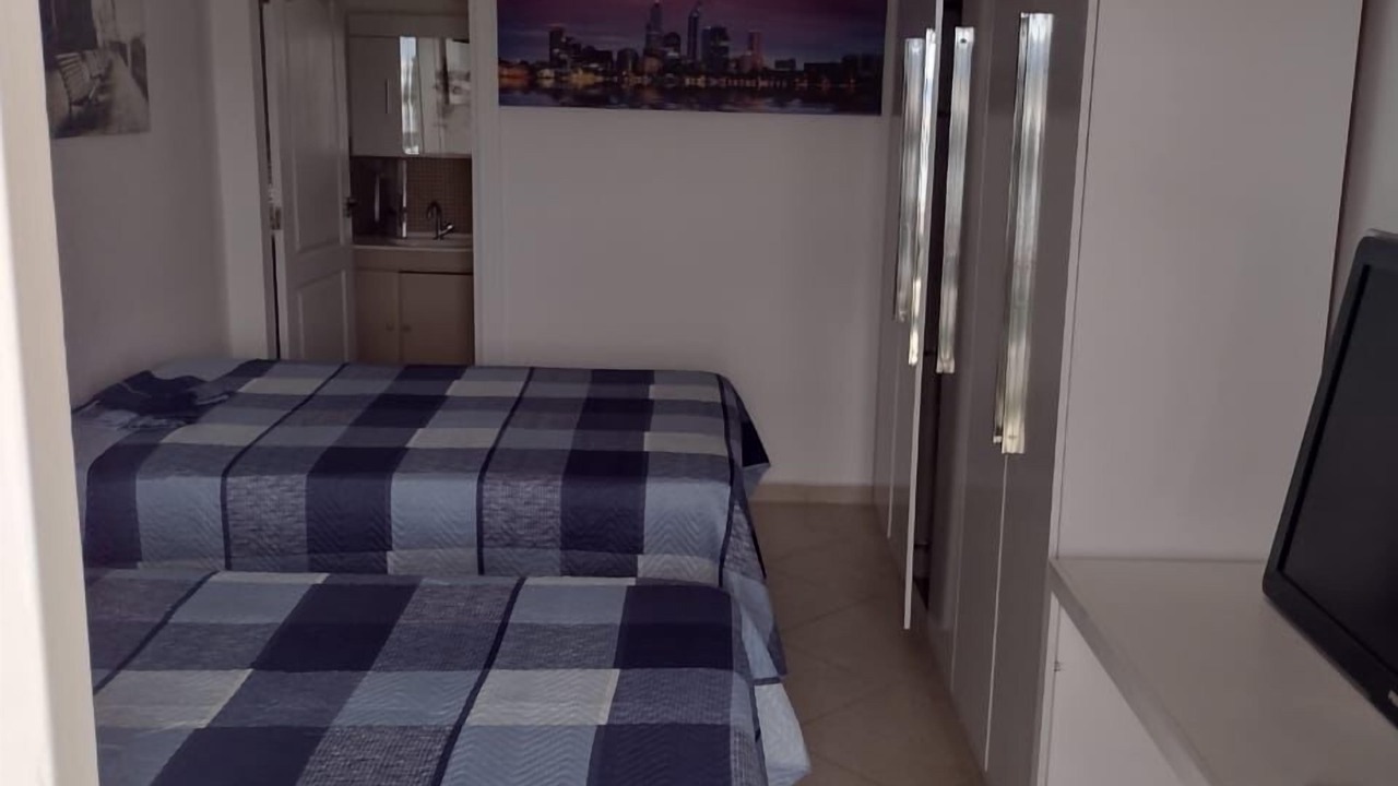 Photo of Bedroom in Vila Julia