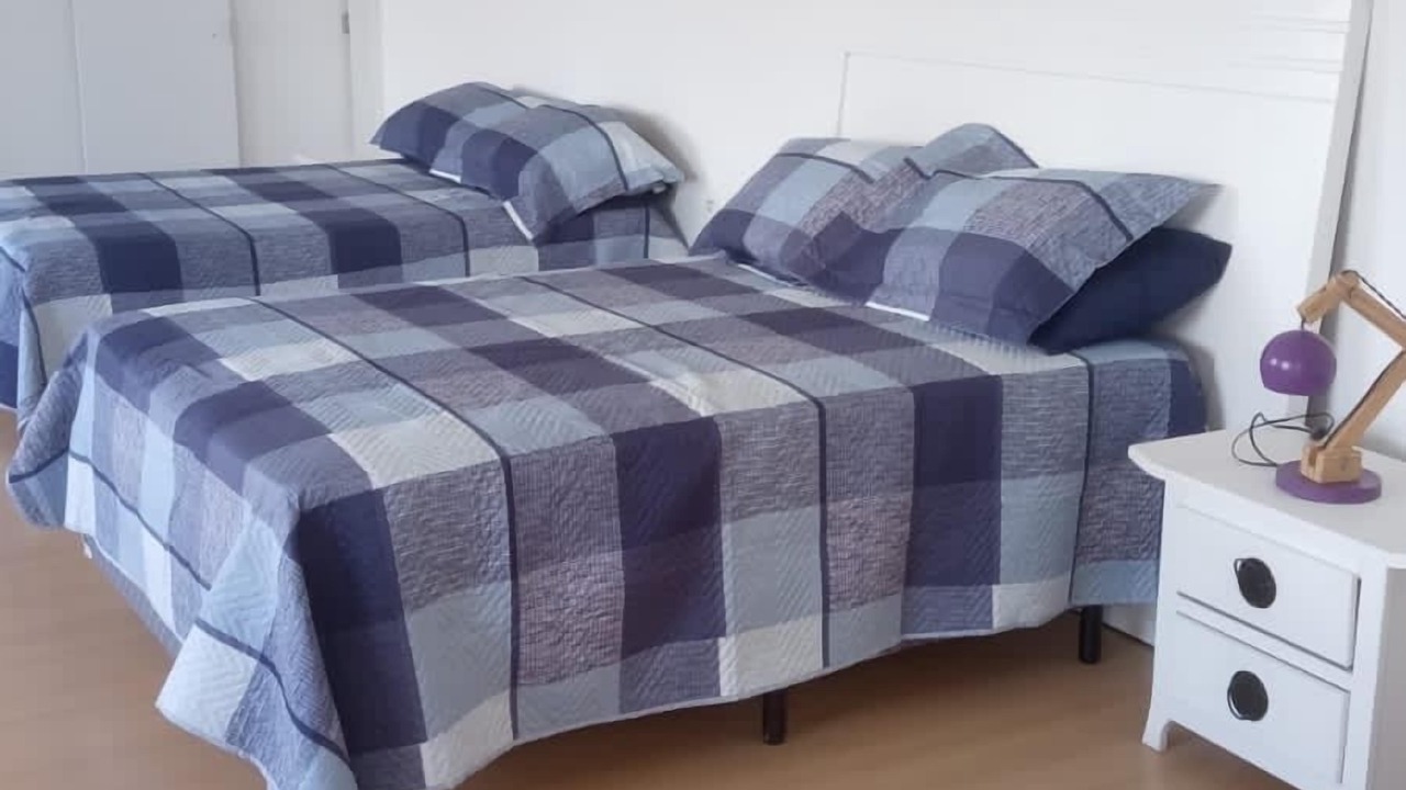Photo of Bedroom in Vila Julia