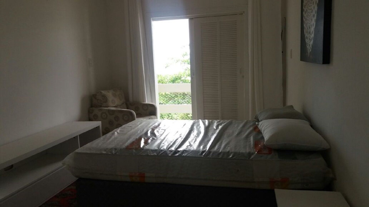Photo of Bedroom in Vila Julia