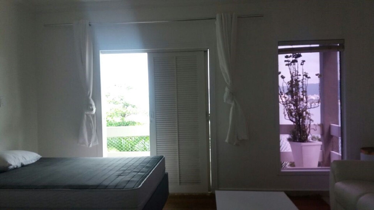 Photo of Bedroom in Vila Julia