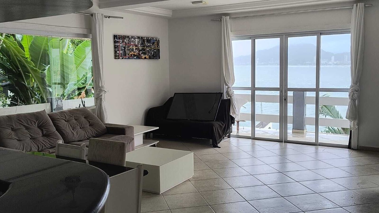 Photo of Livingroom in Vila Julia