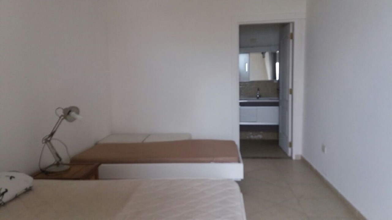 Photo of Bedroom in Vila Julia