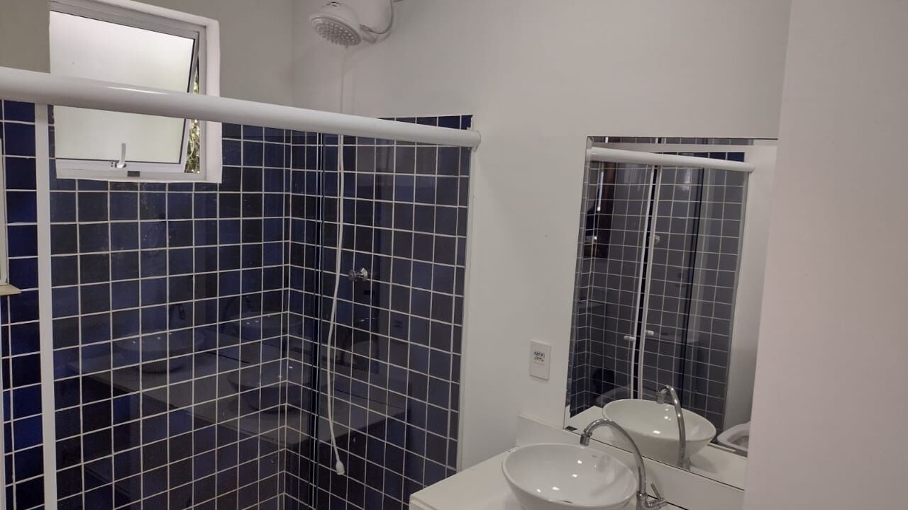 Photo of Bathroom in Vila Julia