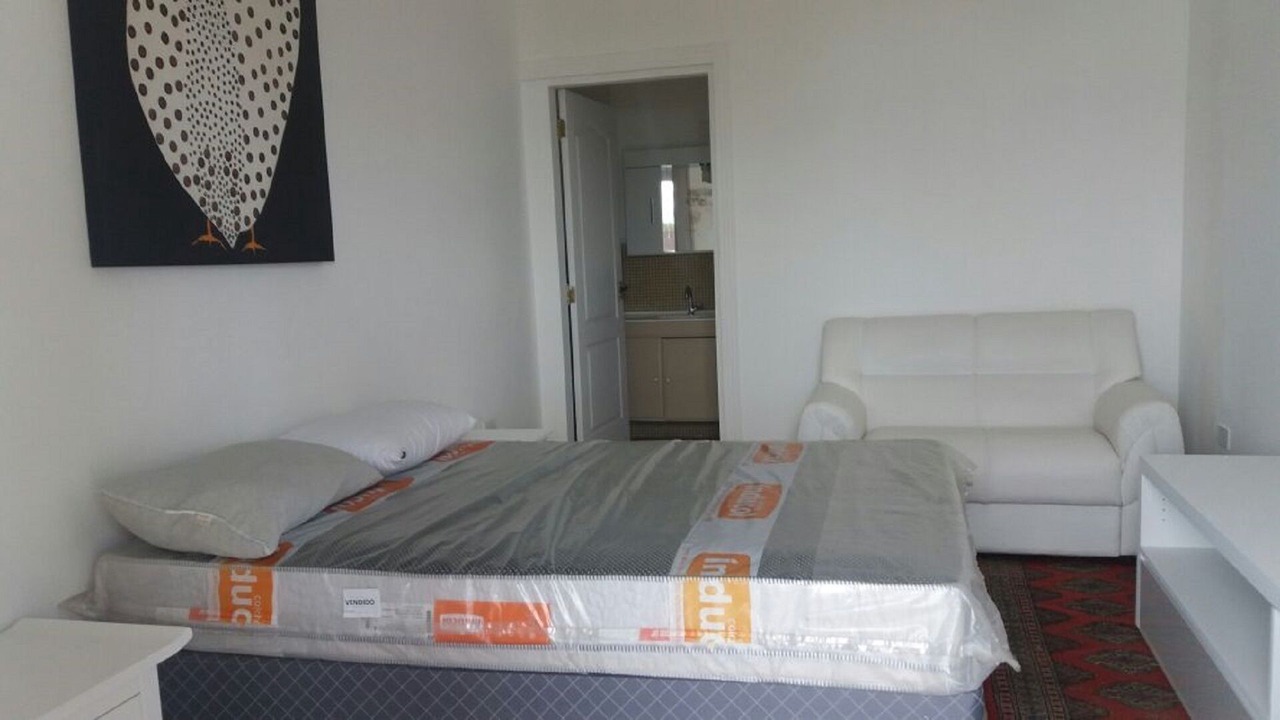 Photo of Bedroom in Vila Julia