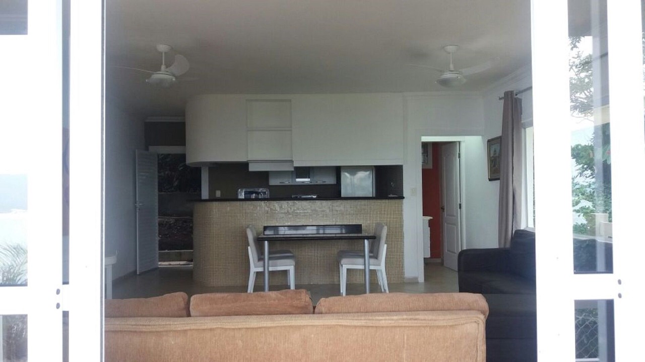 Photo of Livingroom in Vila Julia