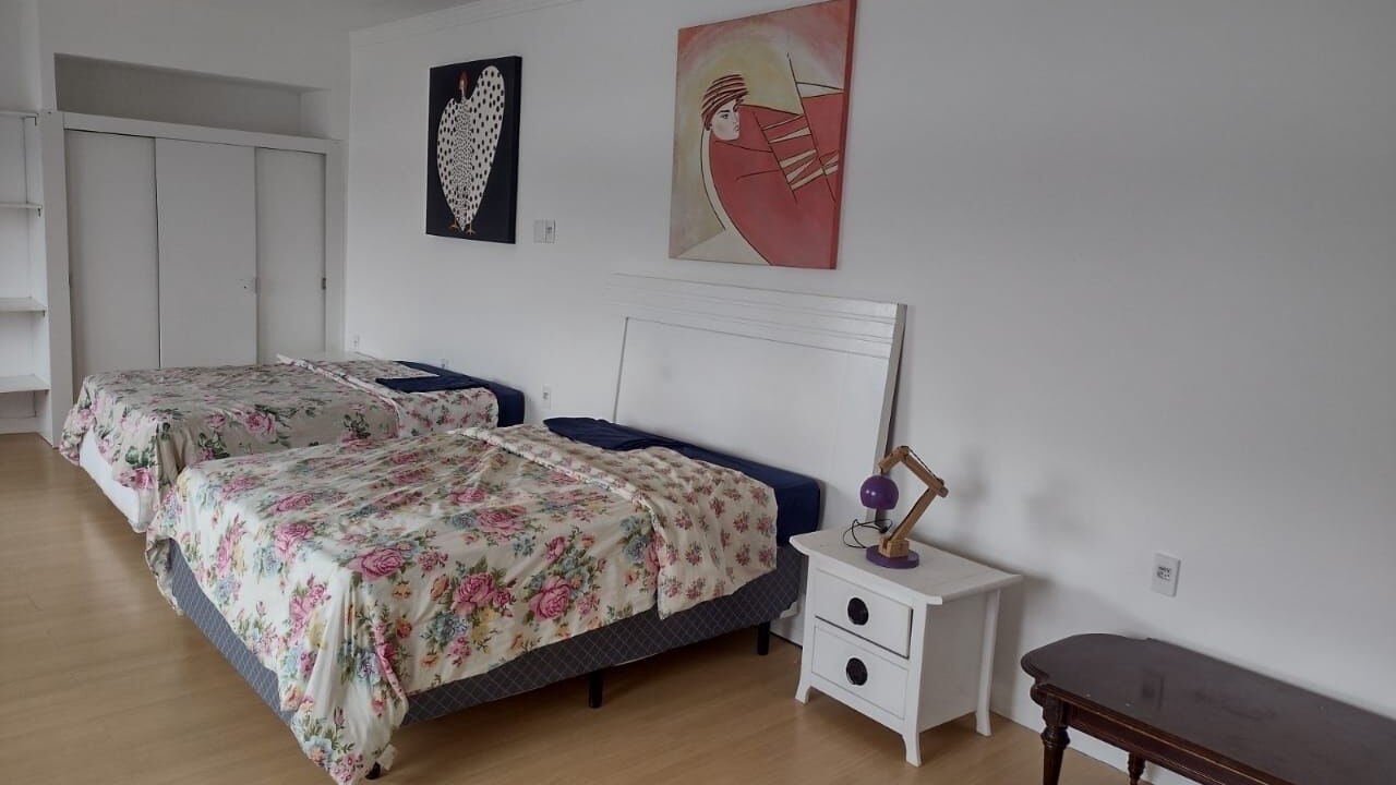 Photo of Bedroom in Vila Julia