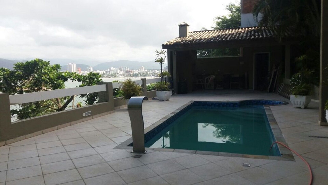 Photo of Outdoor in Vila Julia