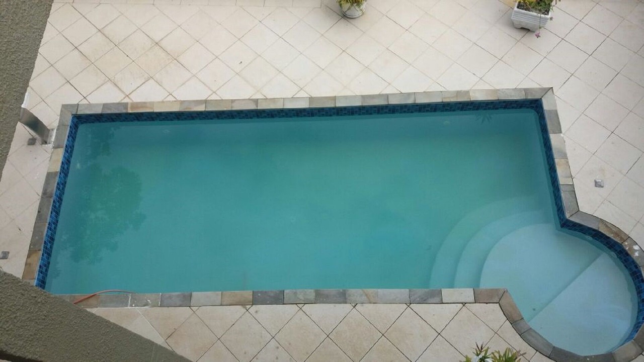Photo of Outdoor in Vila Julia
