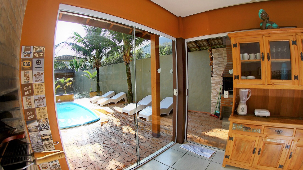 Photo of Others in Maresias