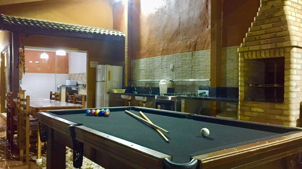 Photo of Bedroom in Maresias