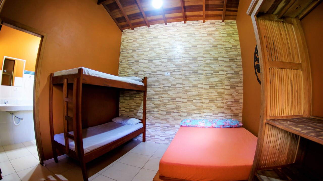 Photo of Others in Maresias