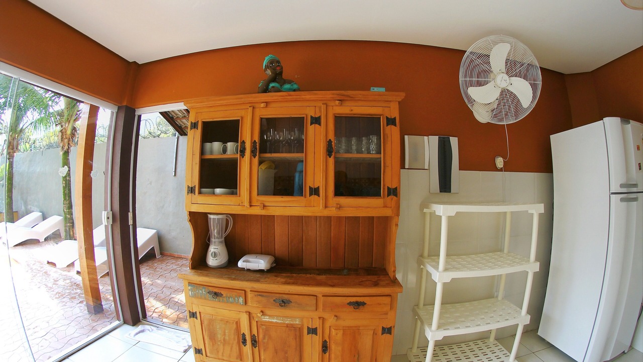 Photo of Others in Maresias