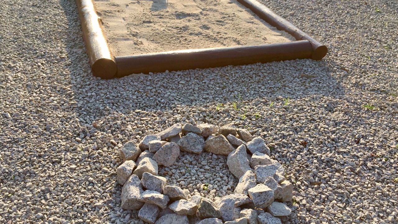 Photo of Outdoor in Maresias