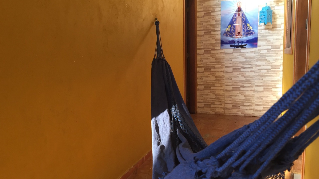 Photo of Others in Maresias