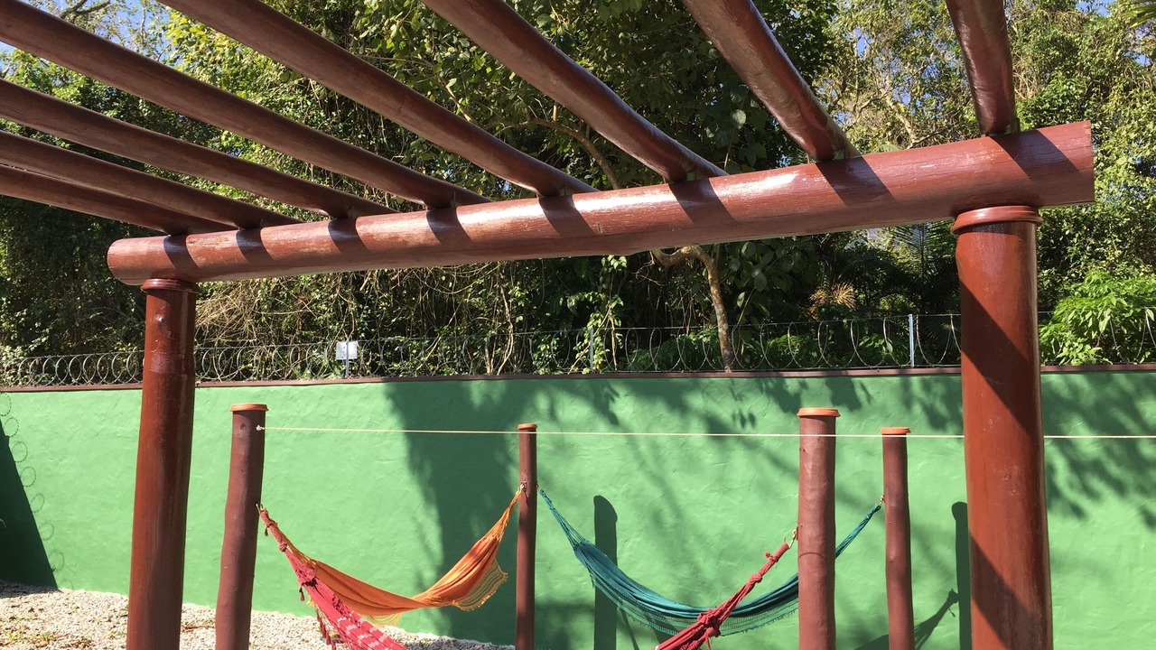 Photo of Outdoor in Maresias