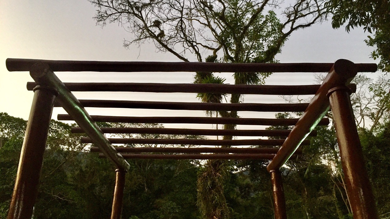 Photo of Outdoor in Maresias