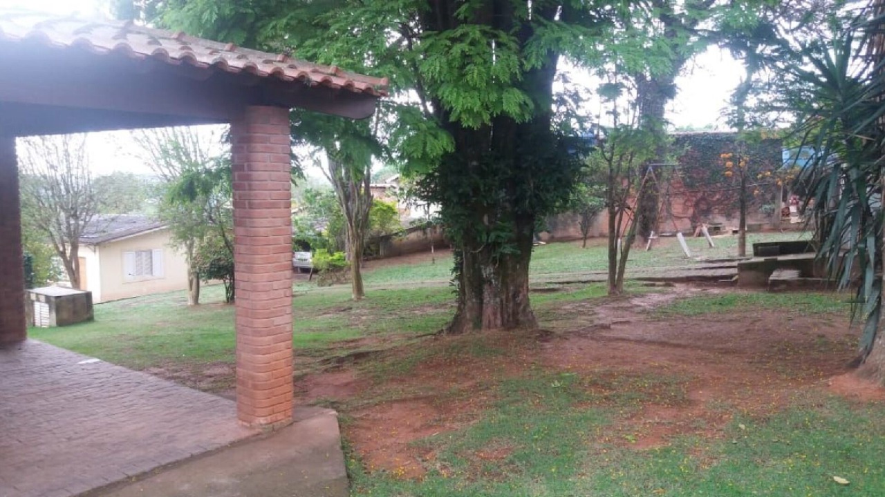 Photo of Outdoor in Louveira