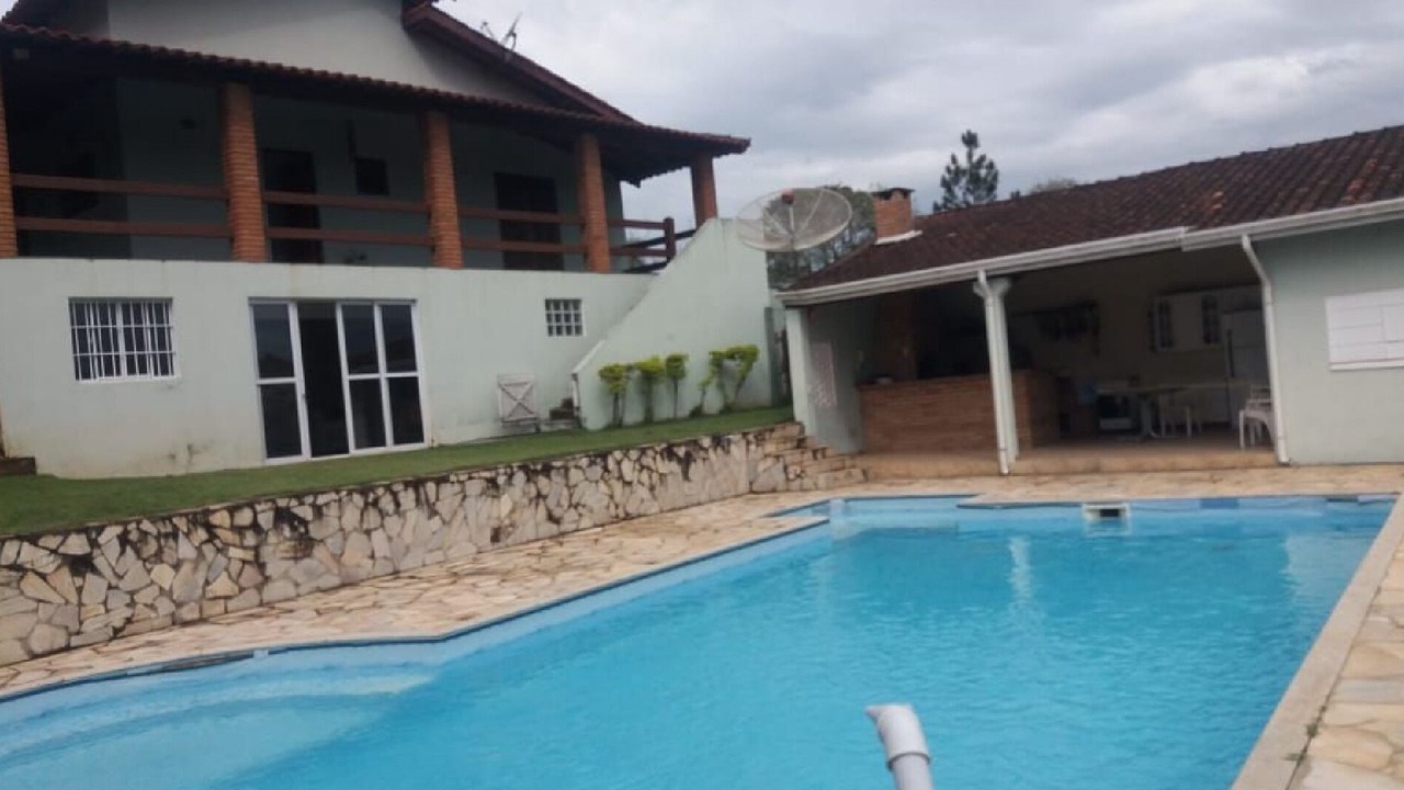 Photo of Outdoor in Louveira