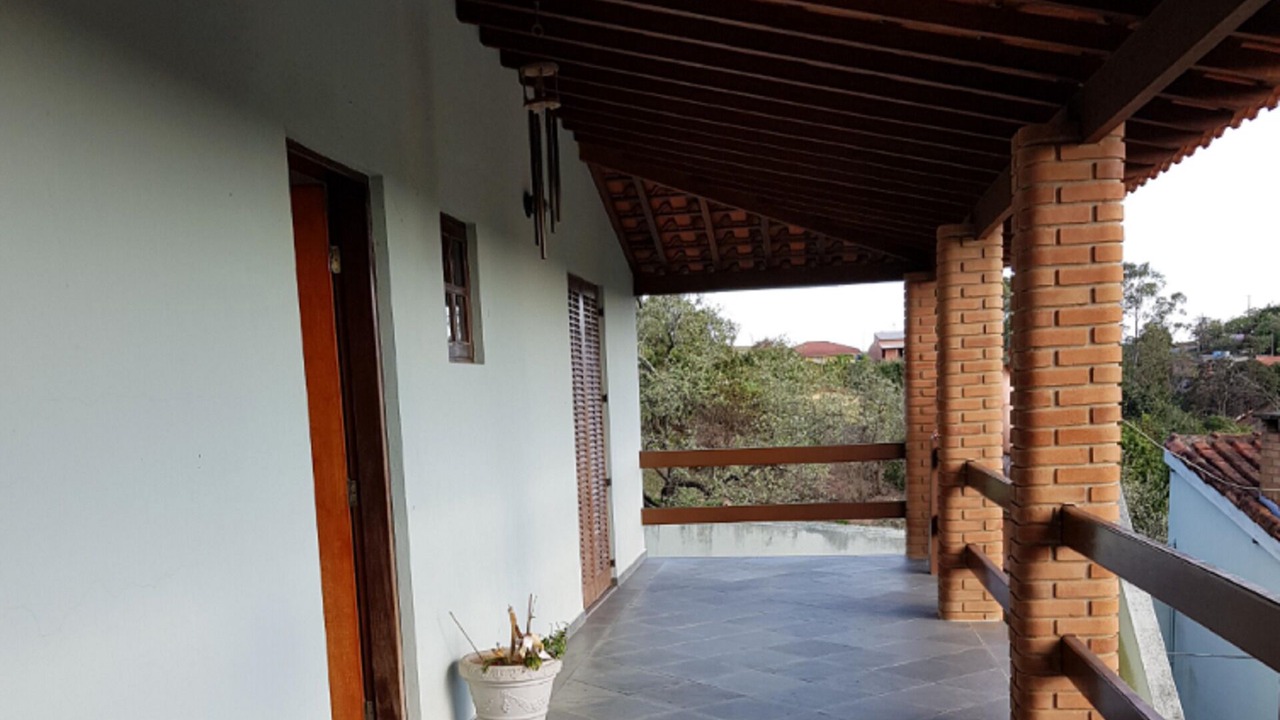Photo of Outdoor in Louveira