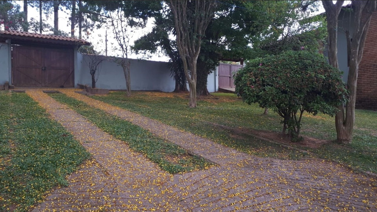 Photo of Outdoor in Louveira