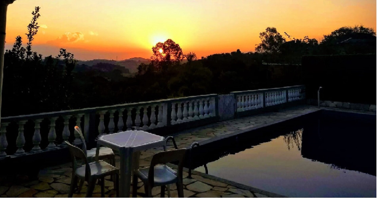 Photo of Outdoor in Louveira