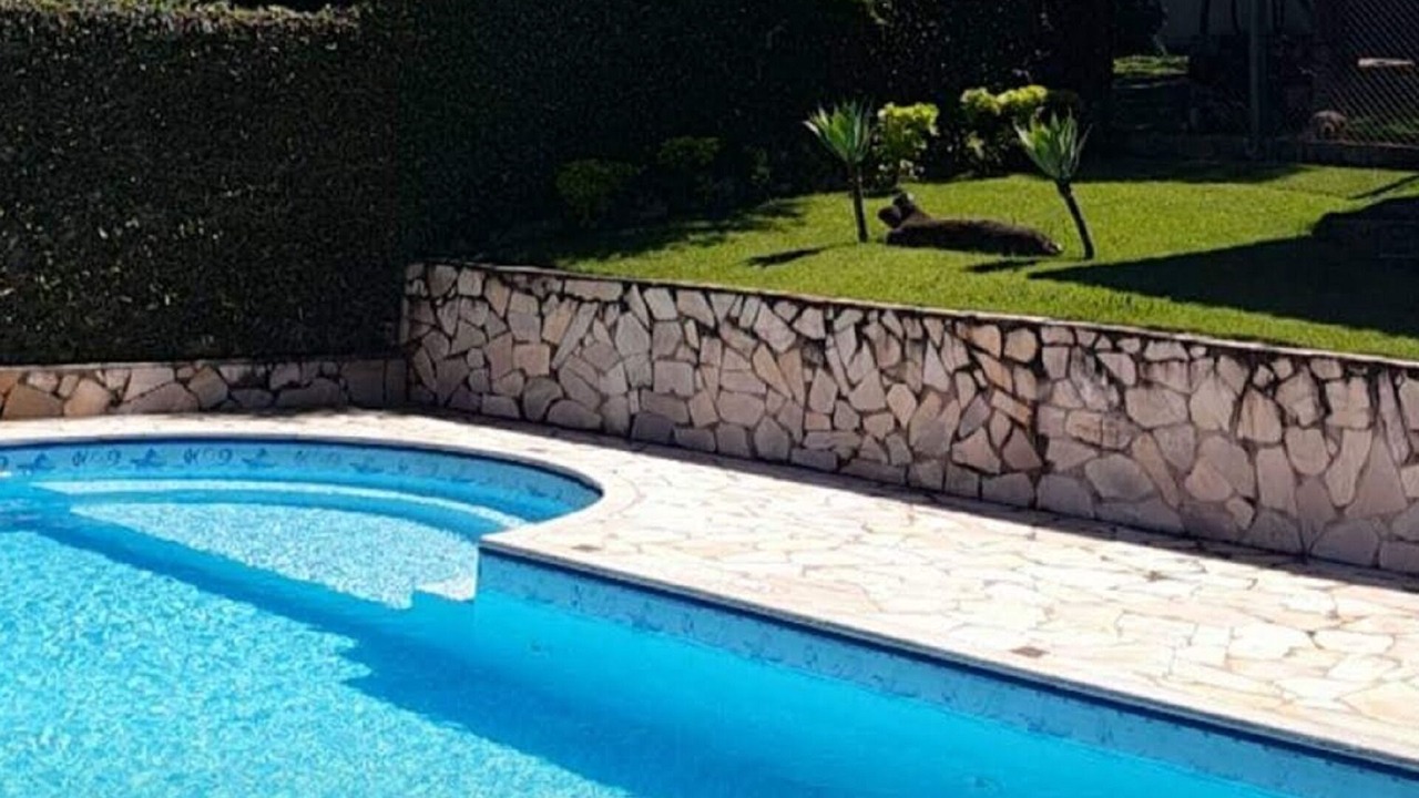 Photo of Outdoor in Louveira
