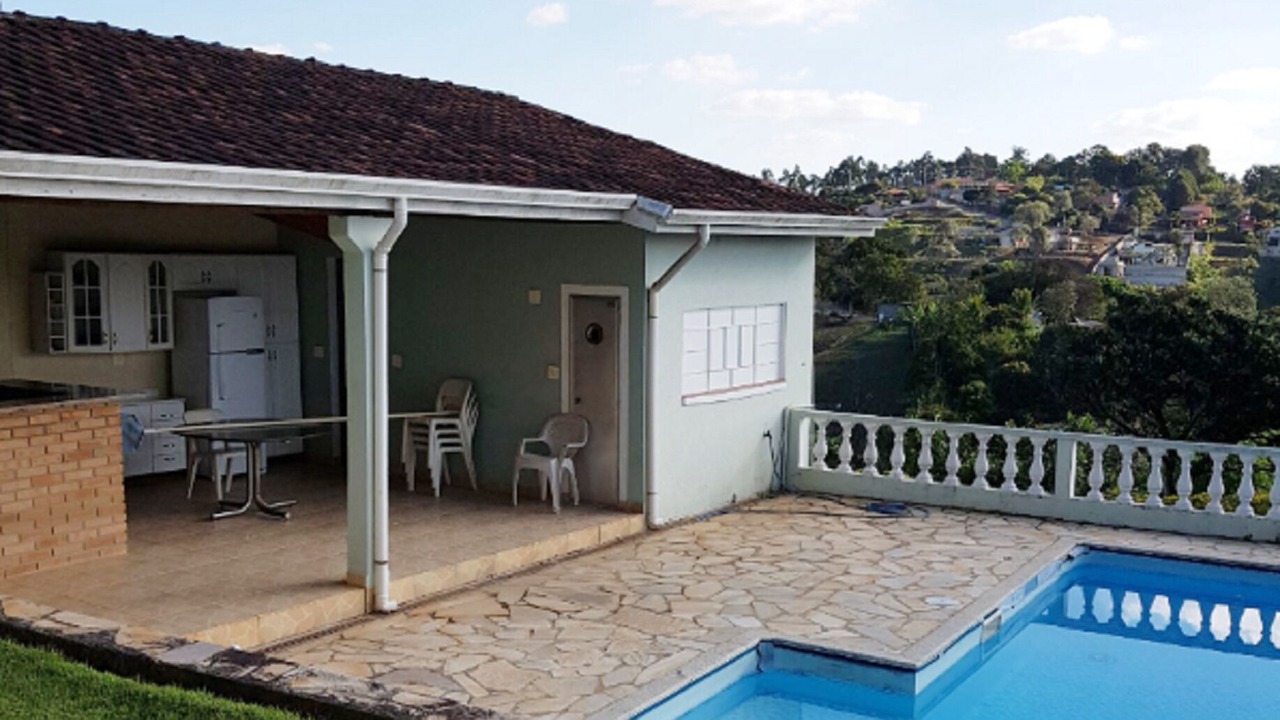 Photo of Outdoor in Louveira