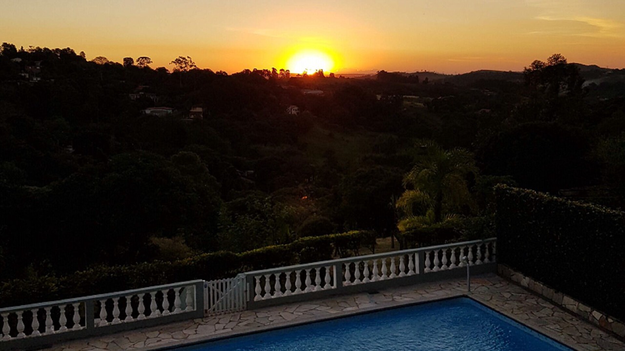Photo of Outdoor in Louveira